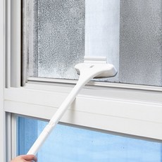 쓸어보게