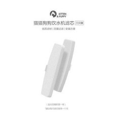 09ac75a94543d361b22254a2ec192c65cefe65b3918710d60ea8c56e2af1.jpeg