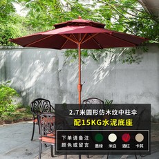 7422a7dd26a26a8ffb313fad05481d6ea60af36b90aa2e4221e0ddbcf76d.jpg