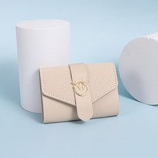 보이샤넬카드지갑