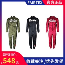 fb5ffe0a48e30aa5f0ce0b89594a70ada511566c07be241e1550ac3baa12.jpg