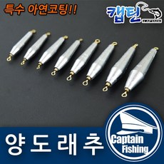 1eb2dc55f2dcb8a8e508a166c874d33f2149fef28a26b4089d8dec7ce396.jpg