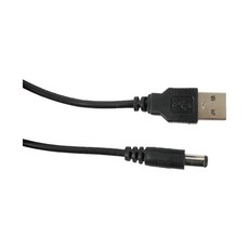 usbdc잭