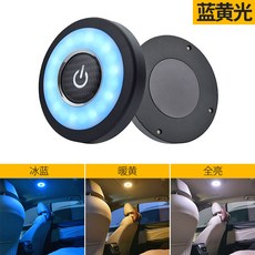 72b385159cbeaf71f9b3c10d67e244c94c2d7eebea3d8d376c2ee9a4ae03.jpg