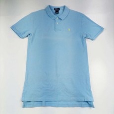 폴로데클란포니자수