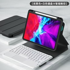 a679a6f68e69a454796fff2854dcd1814728836aa7fd2830e77414b38cfd.jpg