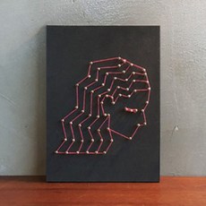 aadadb439457537bd85c730415e47f0668c4c38bc364f804ab4f9427a271.jpg