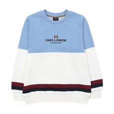 닥스키즈보타이