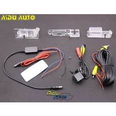 rcd330