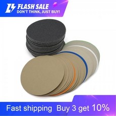 a4555ac0c5ff4fed3e28b0754a49f36470edc99d2e9bbf5c7fe0e1dc9fd2.jpg
