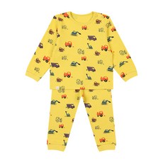 아가방젖병건조대