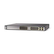 a1bfd4074b57fe6c38992845fb826d8431529290e9f78c074b78fe004e99.jpg