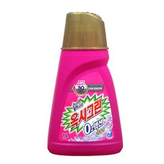 옥시크린액체형2l