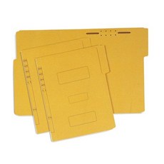 9c35b6278d86e9ccc0b5adfd841c4e17925063edd14028f3d921d3acb4b5.jpg