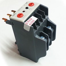 mfrg2