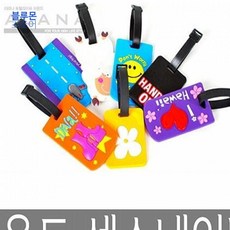 c80c210cb8aa6a4a8ef77f4df2c97d88e80f65c341f16e31b8332edb5060.jpg