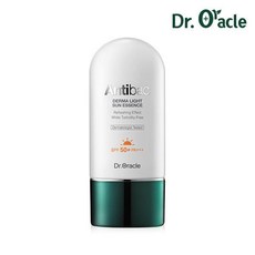 닥터지선에센스