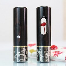 a91e3fdc4342a052e5de24d8cfb78e42fda01180f47fe96b8a8f52704ec7.jpg
