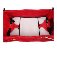 아발론투고웨건