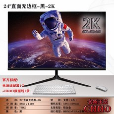 7ef6cf94fbb335933c63c8a85fa5b5d76cfd61ab8c267dc83433e08e2dff.jpg