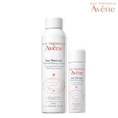 아벤느오떼르말300ml