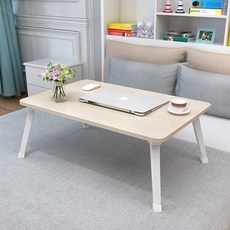 유아접이식탁자