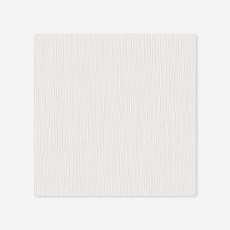 코스모스45190-2