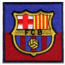 cc677f588fe8e4fce043df2096a74d6c979727e1a569d35ec2a504c484e9.jpg