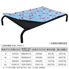 89b22b4ae309e3ab9fd18791b23d83ab926ccfaabbe2765eb3dcb8c41b7e.jpg