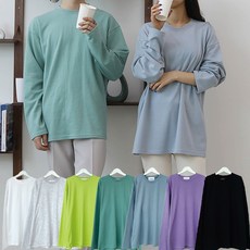 92177e207f02ac85161cde6f264e94a1dd19f2e545f4b5f7588b7956be21.jpg