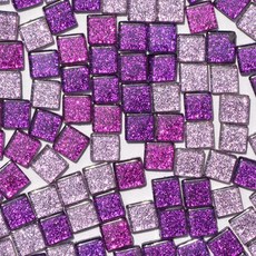 아발론모자이크