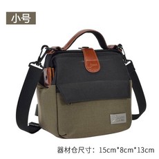 3518fcf0dbb625abe43b18640f6424cab79b507d78e9ea9eecd15a34c225.jpg