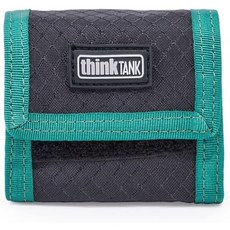 일본직발송 2. 싱크 탱크 포토(THINK TANK PHOTO) 【국내 정규품】THINKTANKPHOTO 싱크 탱크 포토 AA 배터, One Size_AA, 단품, One Size_AA, 단품, 상세 설명 참조0