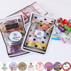 163ae9f7b58fdb46f8fc76c6133f5bb4f8945a54373766ee2cb62dc34534.jpg