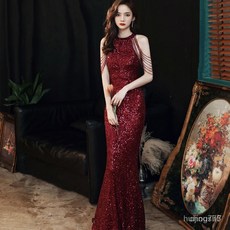 드레스대여 TOP01