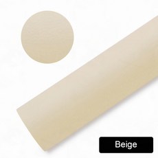 부산원데이클래스도자기