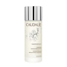 꼬달리 비노퍼펙트 컨센트레이티드 브라이트닝 에센스 100ml