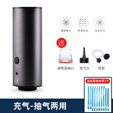 b2f15e2183dd324ed691ee970fac5c373cd11607379c51405495efa5cb17.jpg