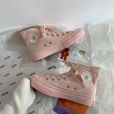 f1118836f98ab910454509e5e1f9ce4a3ba7e8248d579d133dd568937be5.jpg