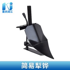 a8869df824dbc1e9575c9d74b8969acc159aab5e800713f04eb31164d1c9.jpg