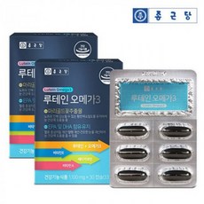4bb7e137435f117de6285066eafb367e1aa7e95878f1505c25ef19baab3d.jpg