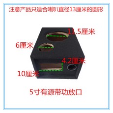 1dc8343d2e725897312a22e4995af742d69429d12335addd07fcf0316847.jpg