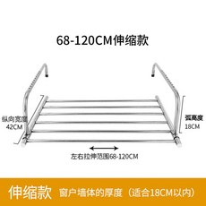 9bd1e008a03c6963be695480332e6015faf5ed0b646178c40ef1ce3ff7d3.jpg