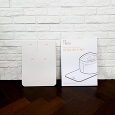 bb59dc86c37a510671f4134f9cd14cb9534fa38e7cf8e2f2eedeb234a17e.jpg