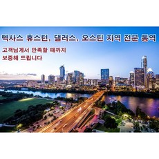 a5f82628713f03a5225774a89aae42a7c3c89a7fc6a82ab4f3e10fcd0845.jpg