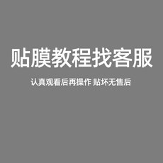 d54d076950cdef7f4f19e6bbb2a92f9f0ac51bf4d955401ce5008052c07f.jpg