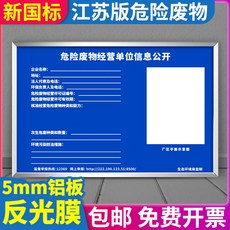 1db3eab5b01b1f24861d968dd42038a9907b6f960bedee9704eb6eb63c53.jpg