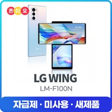 2e8fb2f85950e2527cf6dde26277384e97f93bc37a1aacba12ddf9491f28.jpg