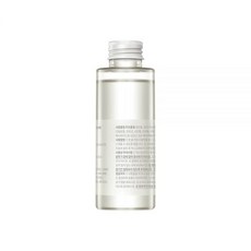 리베르 디퓨저 리필 100ml