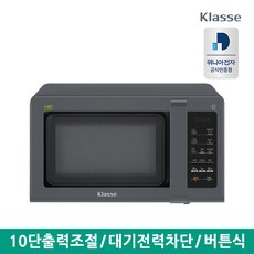 d45d8a9ce219024c613bcbe84bbbd142482c92ae78a17c821d1bde3eaa29.jpg